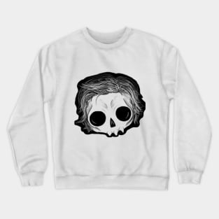 Skid Crewneck Sweatshirt